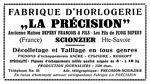 La PRecision 1940 0.jpg